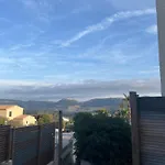 Rêves de vie Studio avec terrasse et parking privé